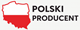 POLSKI PRODUCENT